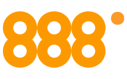 888j.name
